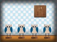 https://arcade-games.site/game/amgel-easy-room-escape-55