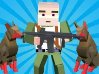 https://arcade-games.site/game/blocky-swat-zombie-survival-1