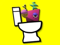 https://arcade-games.site/game/flappy-skibidi
