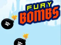 https://arcade-games.site/game/fury-bombs