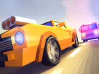 https://arcade-games.site/game/overtake-3d
