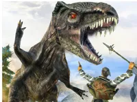 https://arcade-games.site/game/dinosaur-hunting-dino-attack-jigsaw