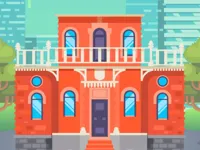https://arcade-games.site/game/infinity-tower