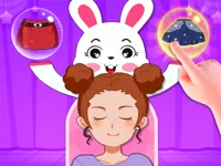 https://arcade-games.site/game/guess-your-dressup
