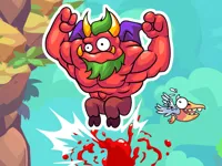 https://arcade-games.site/game/super-goin-up