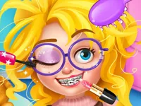 https://arcade-games.site/game/nerdy-girl-makeup-salon