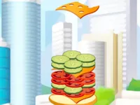 https://arcade-games.site/game/burger-super-king-sim