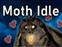 https://arcade-games.site/game/moth-idle
