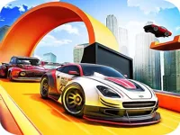 https://arcade-games.site/game/car-driving-3d-simulator