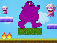 https://arcade-games.site/game/grimace-world