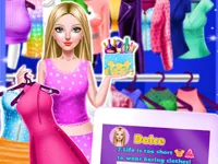 https://arcade-games.site/game/internet-fashionista-dress-up