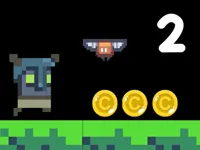 https://arcade-games.site/game/viking-adventures-2