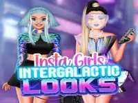 https://arcade-games.site/game/insta-girls-intergalactic-looks
