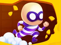 https://arcade-games.site/game/escape-out