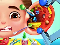 https://arcade-games.site/game/ear-treatment