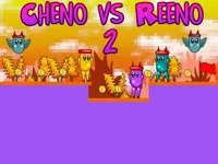 https://arcade-games.site/game/cheno-vs-reeno-2