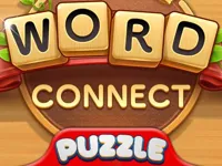 https://arcade-games.site/game/word-connect-puzzle