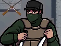 https://arcade-games.site/game/hunter-assassin-stealth-master