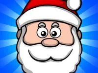https://arcade-games.site/game/color-with-santa