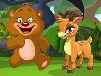 https://arcade-games.site/game/fun-animals-jigsaw