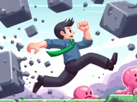 https://arcade-games.site/game/avoider