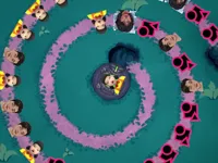 https://arcade-games.site/game/squid-game-bubble-shooter