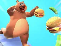 https://arcade-games.site/game/fat-or-thin