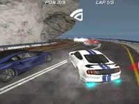 https://arcade-games.site/game/supra-racing-speed-turbo-drift
