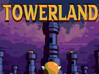 https://arcade-games.site/game/towerland