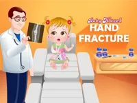 https://arcade-games.site/game/baby-hazel-hand-fracture