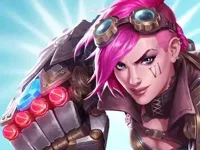 https://arcade-games.site/game/legend-free-fire