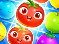https://arcade-games.site/game/fruit-sort-puzzle