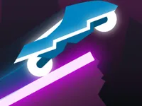 https://arcade-games.site/game/rider-adventure