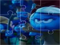 https://arcade-games.site/game/the-smurfs-jigsaw