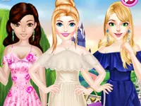 https://arcade-games.site/game/fashion-off-the-shoulder-dress
