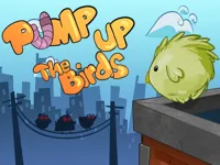 https://arcade-games.site/game/pump-up-the-birds