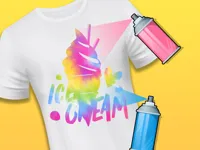 https://arcade-games.site/game/fashion-dye-pro