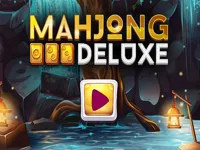 https://arcade-games.site/game/mahjong-gold