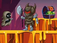 https://arcade-games.site/game/knight-adventure