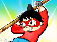 https://arcade-games.site/game/zipline-rescue-adventure-game
