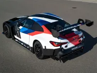 https://arcade-games.site/game/bmw-m4-gt3-slide