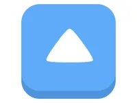 https://arcade-games.site/game/push-the-box