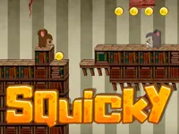 https://arcade-games.site/game/squicky