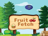 https://arcade-games.site/game/fruit-fetch