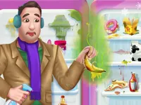 https://arcade-games.site/game/daddy-housework-little-helper