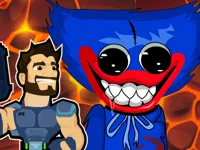 https://arcade-games.site/game/dungeon-poppy-playtime