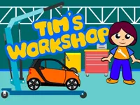 https://arcade-games.site/game/tims-workshop-cars-puzzle