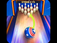 https://arcade-games.site/game/bowling-crew