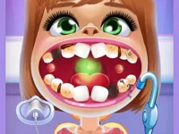 https://arcade-games.site/game/dentist-game-for-education
