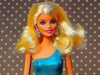 https://arcade-games.site/game/blonde-dolls-hairstyle-jigsaw